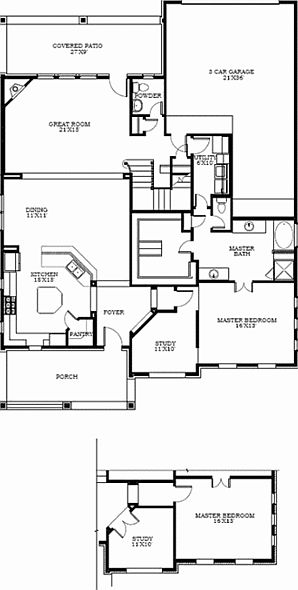 SpecFloorPlanImage