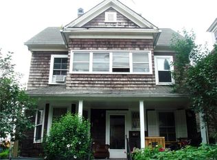 15 Read St, Port Chester, NY 10573