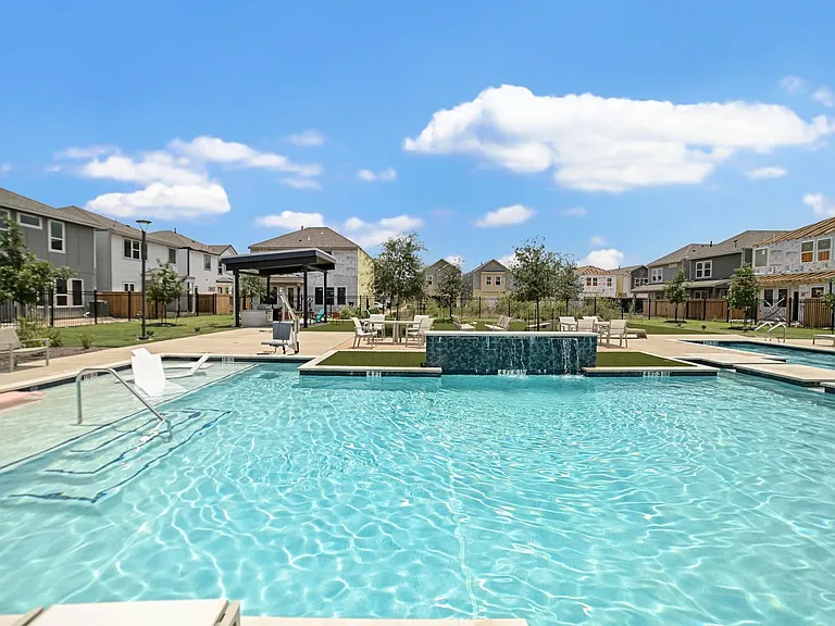 3121 Moontide Ln — Photo 35