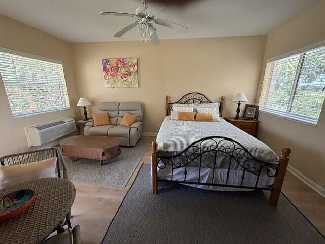 8290 Mulligan Cir #B — Photo 1