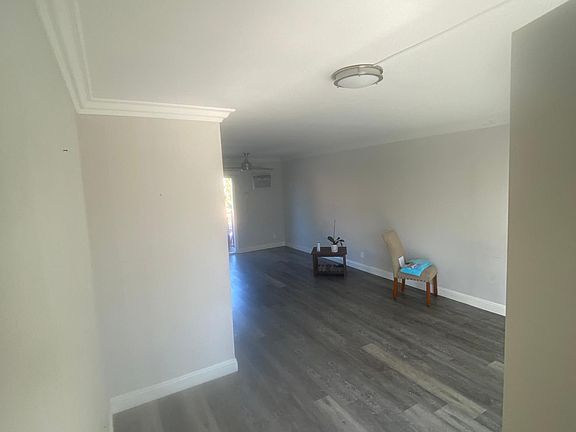 3rd image of 18618 Clark St APT 25