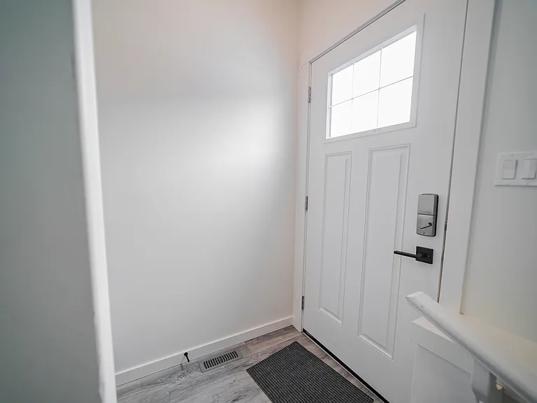 2704 Chokecherry Pl SW #BASEMENT — Photo 14