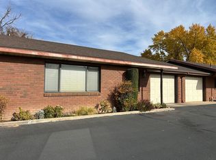 54 E 300 S APT 2, St George, UT 84770