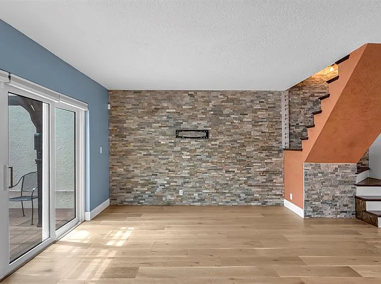 7 Emerald Ct — Photo 6