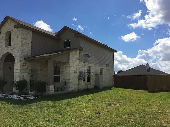 2nd image of 3102 Black Orchid Dr