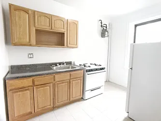 Rented by Bohemia Realty Group