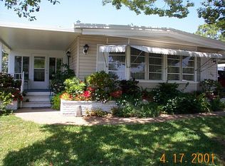 200 La Costa, North Port, FL 34287