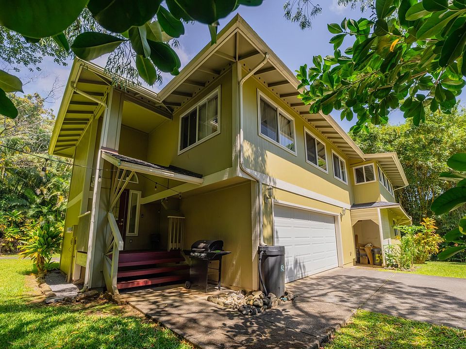 1st image of 590 Kaiapa Pl