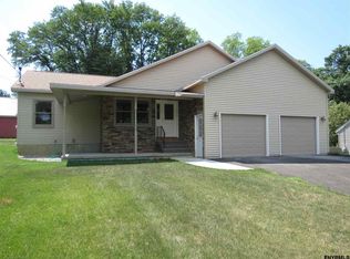 104 Waterman Ave, Albany, NY 12205