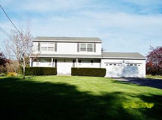 650 Gillett Rd, Spencerport, NY 14559