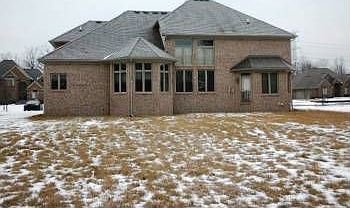 3rd image of 52732 Florence Dr