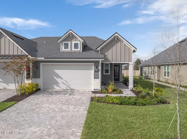 101 COOL SPRINGS Avenue, Ponte Vedra, FL 32081