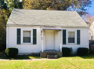924 S 36th St, Louisville, KY 40211