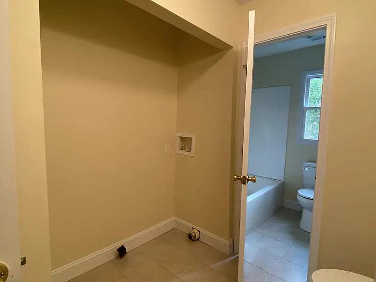 4935 Walnut Dr — Photo 11