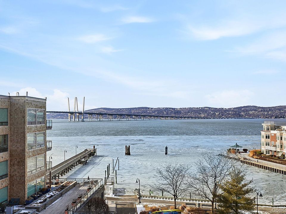 1st image of 11 River Street #415