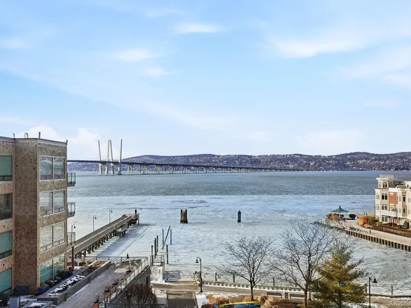 11 River Street #415, Sleepy Hollow, NY 10591