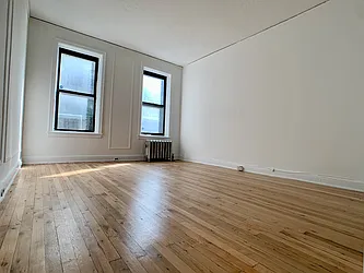 Rented by Building Equity Real Estate LLC