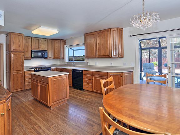 4th image of 7648 Carmel Beach Cir