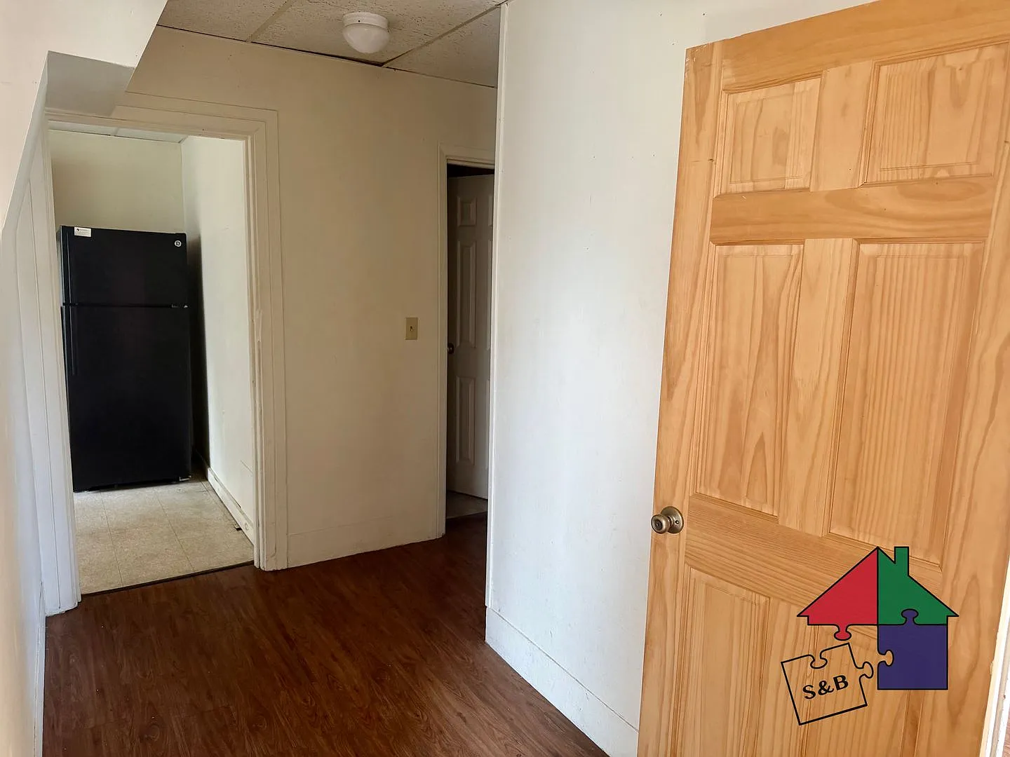 16 Vine Street — Photo 3