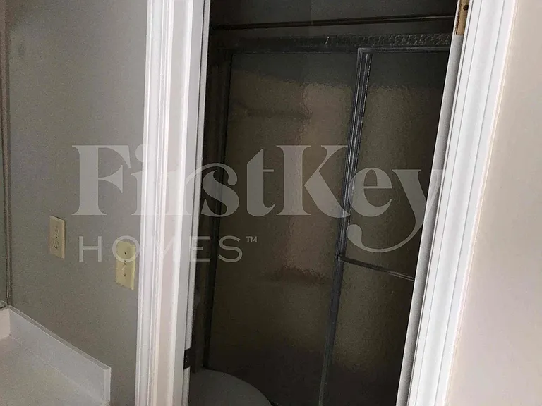 5015 Hickory Bark Dr — Photo 11