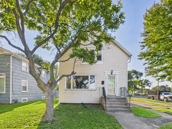 1812 S 20th Ave, Maywood, IL 60153