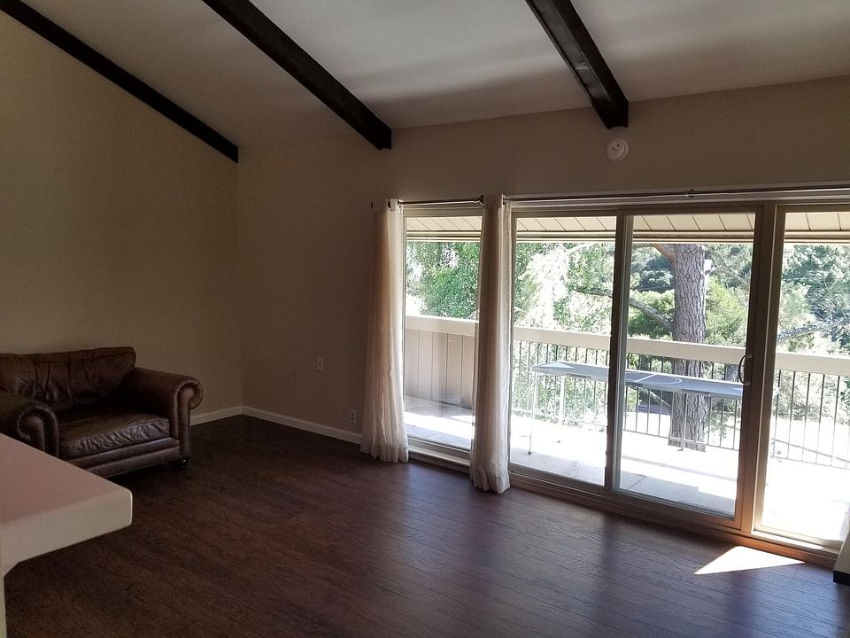 1st image of 2063 Ascot Dr Unit 214