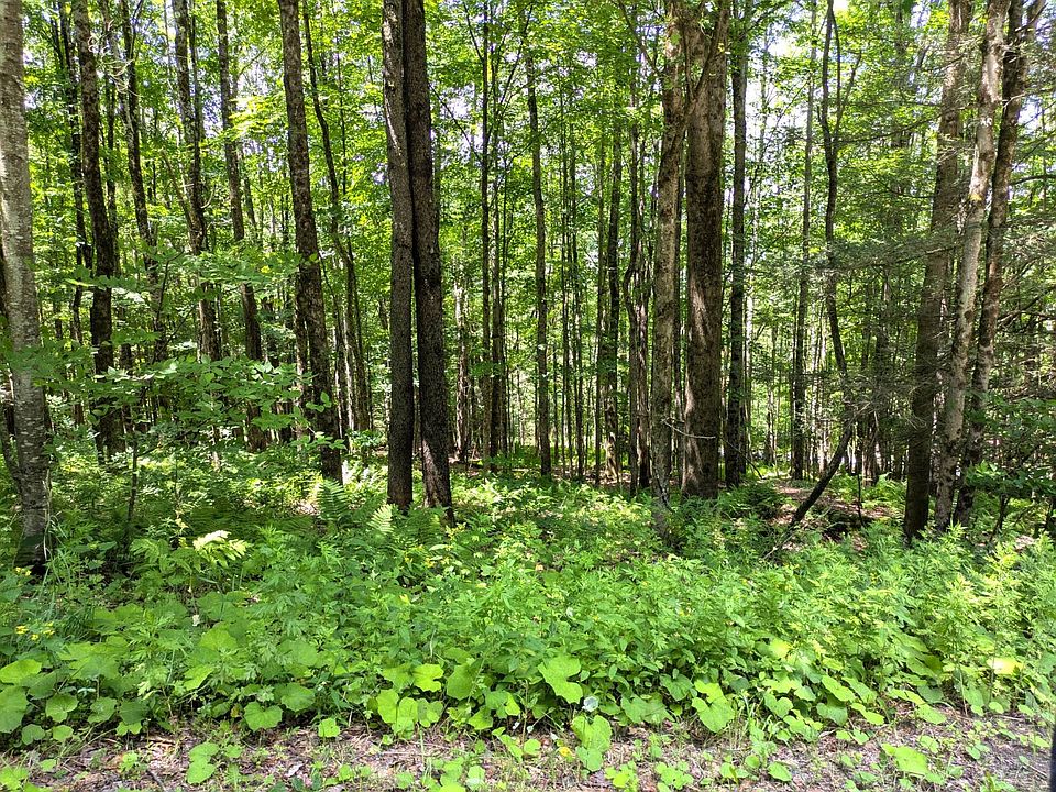 1st image of 0 Crystal Meadows Rd