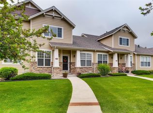2550 Winding River Dr #D3, Broomfield, CO 80020