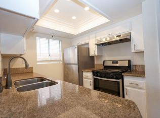 139 Avenida Miramar, San Clemente, CA 92672