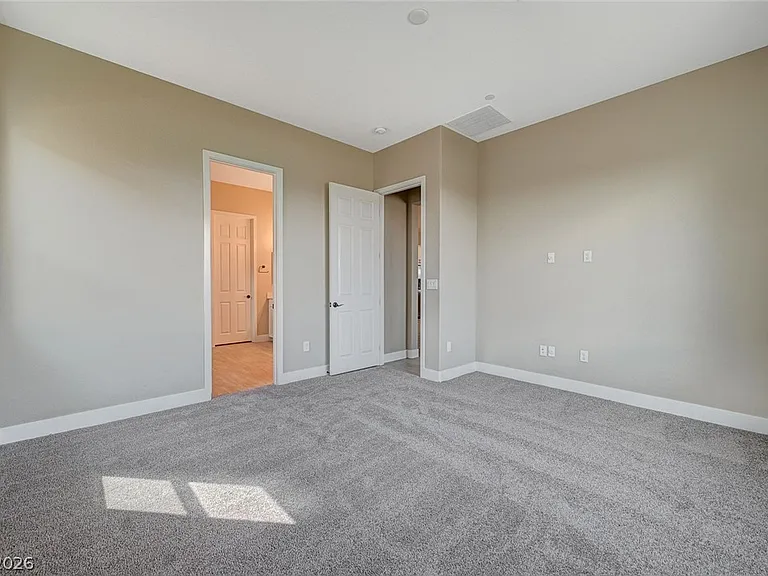 7460 Hadnot St — Photo 18