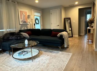 (Undisclosed Address), Denver, CO 80221