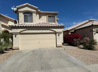 10050 E Carmel Ave, Mesa, AZ 85208