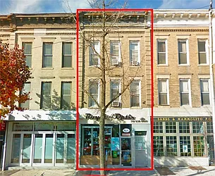 7516 3rd Avenue, #1-3