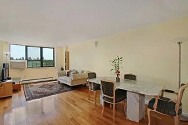 Sold by Douglas Elliman | media 6