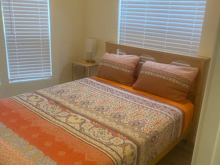 19333 Summerlin Rd #95 — Photo 13