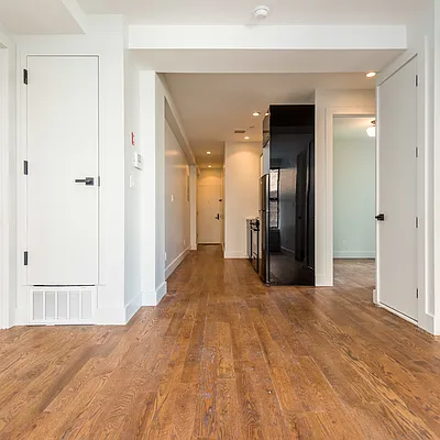 Rented by Nooklyn NYC LLC | media 35