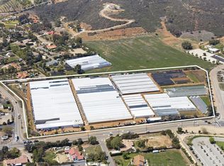 2222 N Twin Oaks Valley Rd, San Marcos, CA 92069