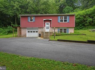 593 Buck Rd, Quarryville, PA 17566