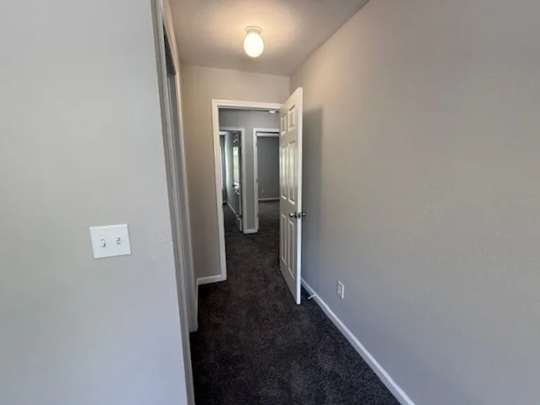 7043 Brookview Crk — Photo 23