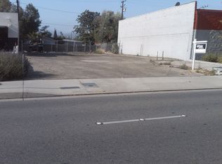 838 E Los Angeles Ave, Simi Valley, CA 93065