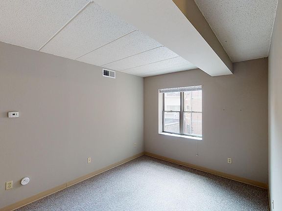 2nd image of 515 State St #3B