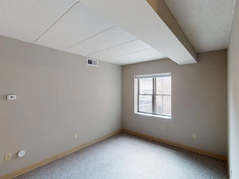 515 State St #3B — Photo 2
