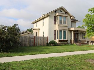 414 Juniper St, Brainerd, MN 56401