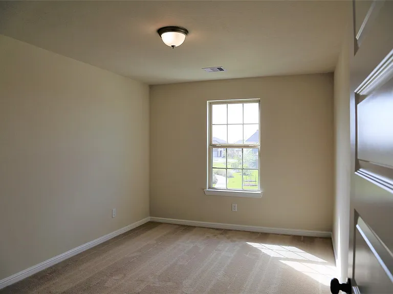 8139 Fairfield Manor Way — Photo 29