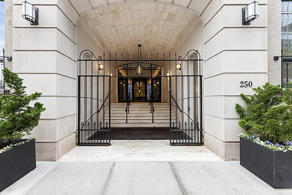 Sold by Douglas Elliman | media 16