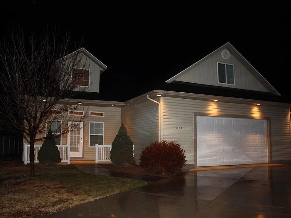 1st image of 1107 Bailey Ave