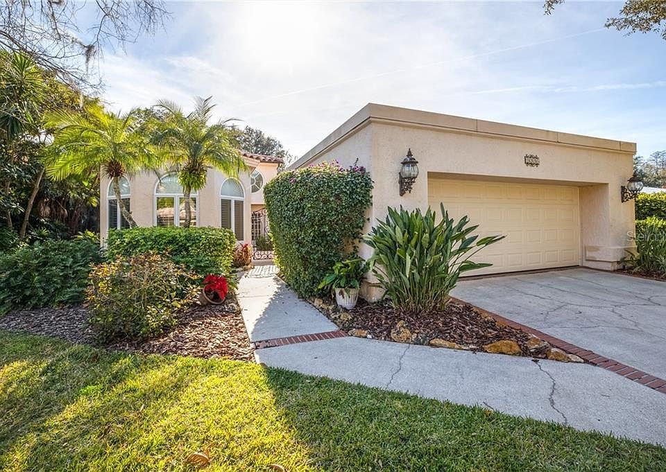 1st image of 1206 Floresilla De Avila St