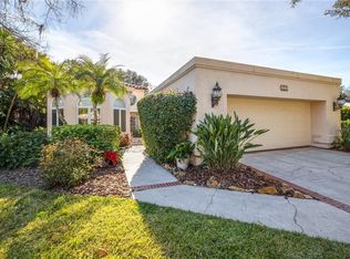 1206 Floresilla De Avila St, Tampa, FL 33613