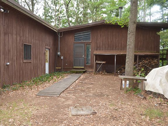 2nd image of 5180 S Lazy Deer Ln