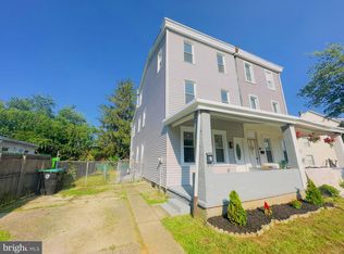 1943 Welsh Rd, Philadelphia, PA 19115